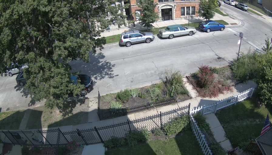 Reolink Camera Two_01_Reolink Home Hub One_20250714153210.jpg